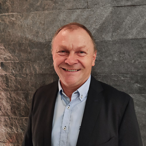 Werner Pitthan